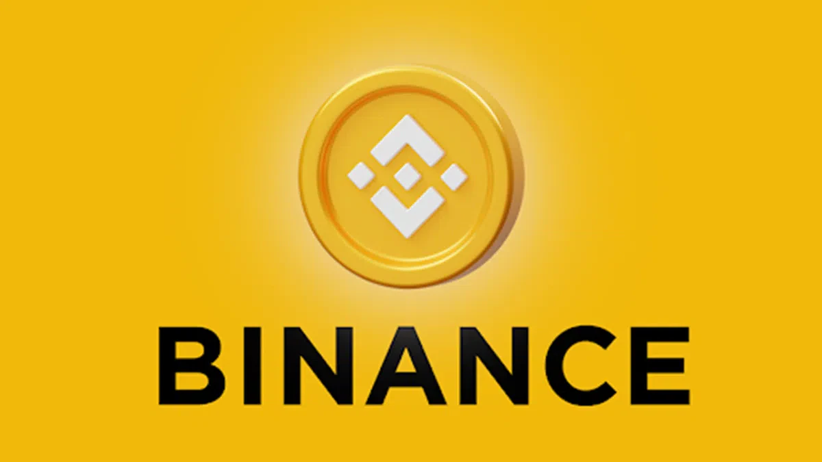 ACT et PNUT disponibles sur Binance