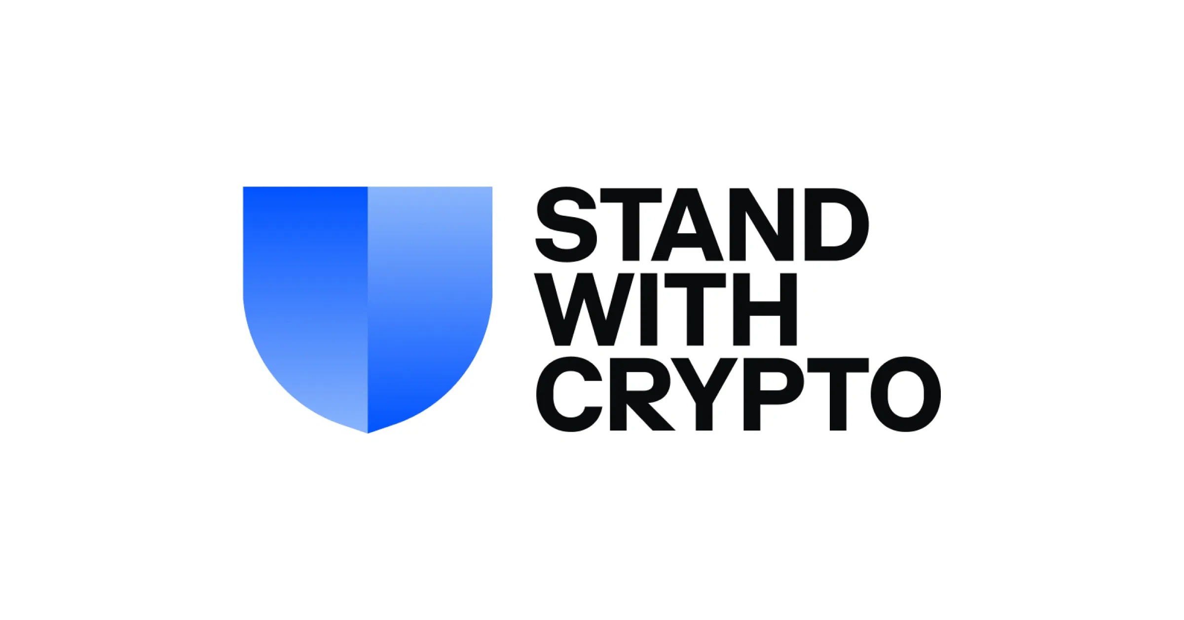 Stand With Crypto en Australie