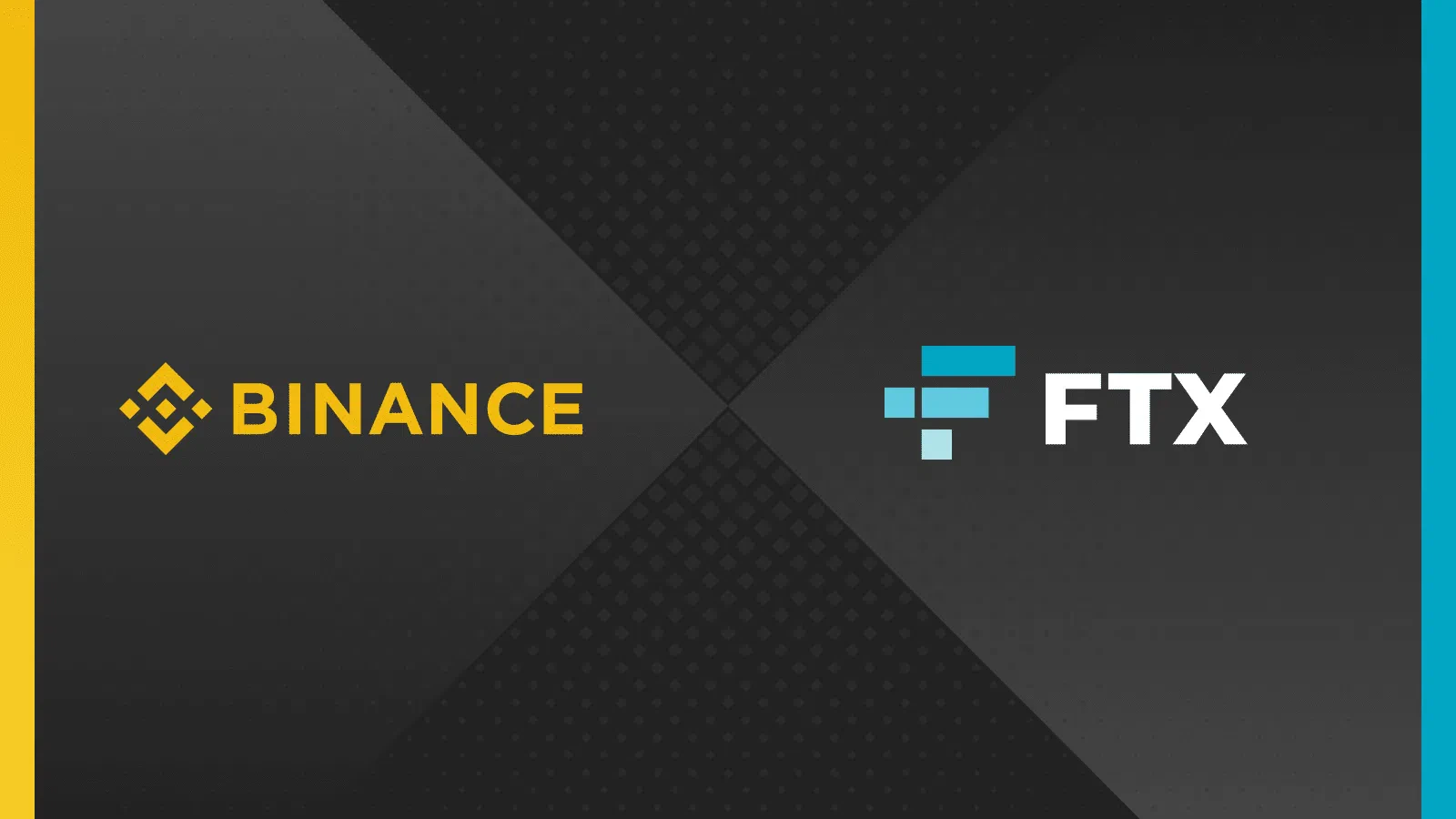 Les Transferts Suspicionneux entre Binance et FTX