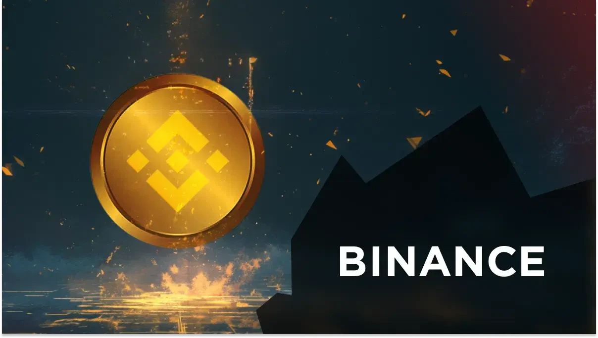 Binance Soutient la Mise à Niveau de Filecoin