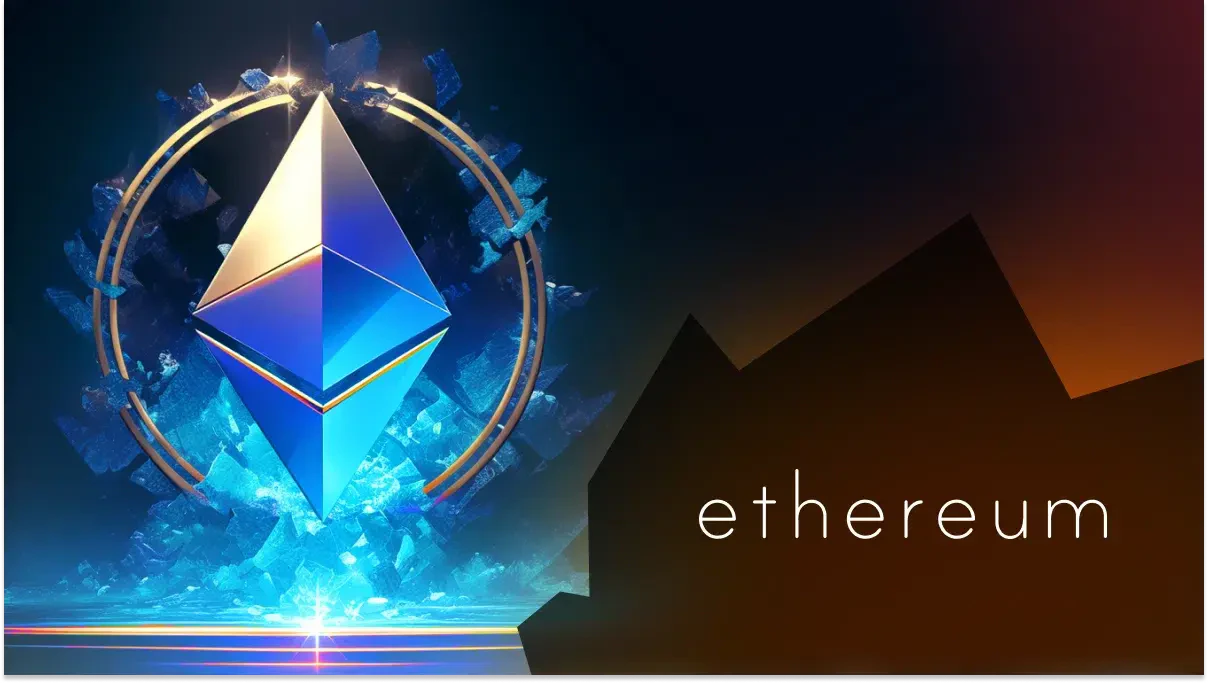 Afflux Exceptionnels des ETF Ethereum