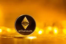 Rising Demand for Spot Ethereum ETFs