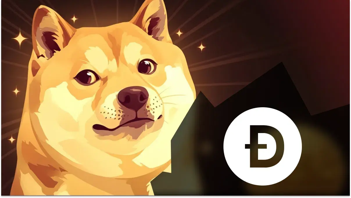 Le Nouveau Département « DOGE »