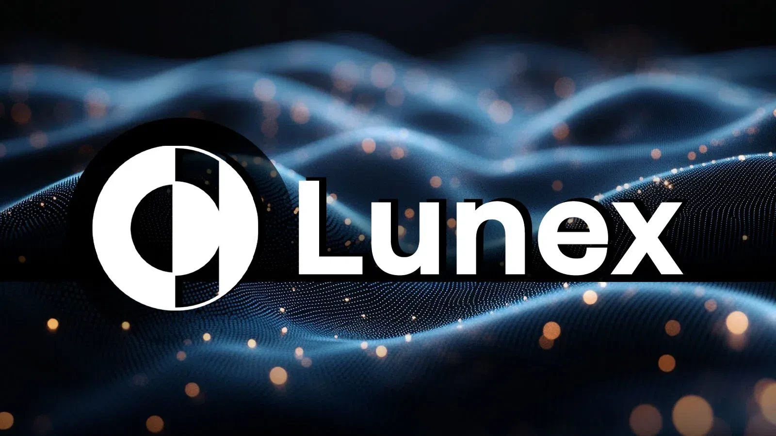 Lunex Network