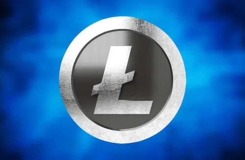 Litecoin Entre dans l’Univers des Memecoins