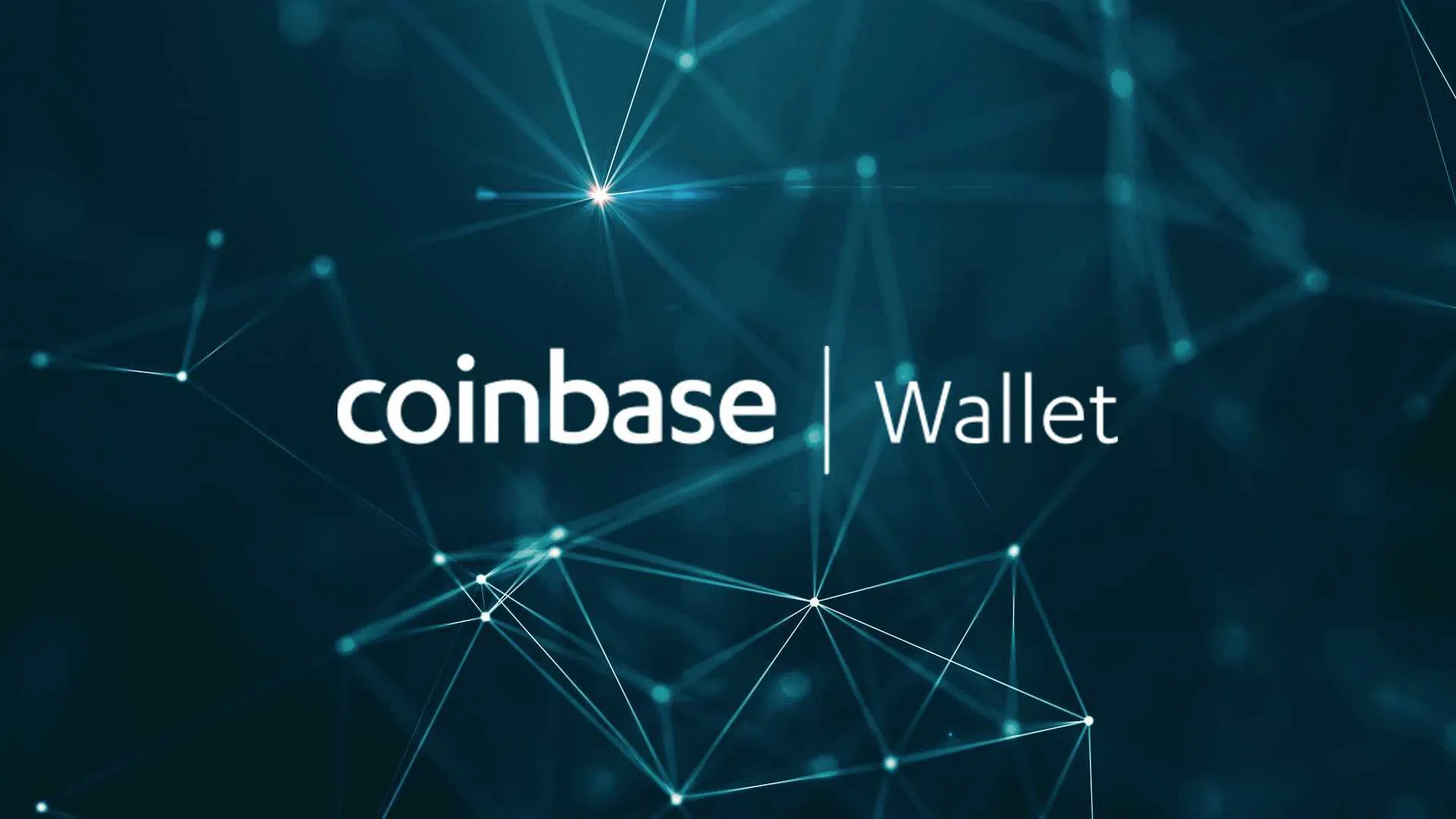 non-custodial Coinbase