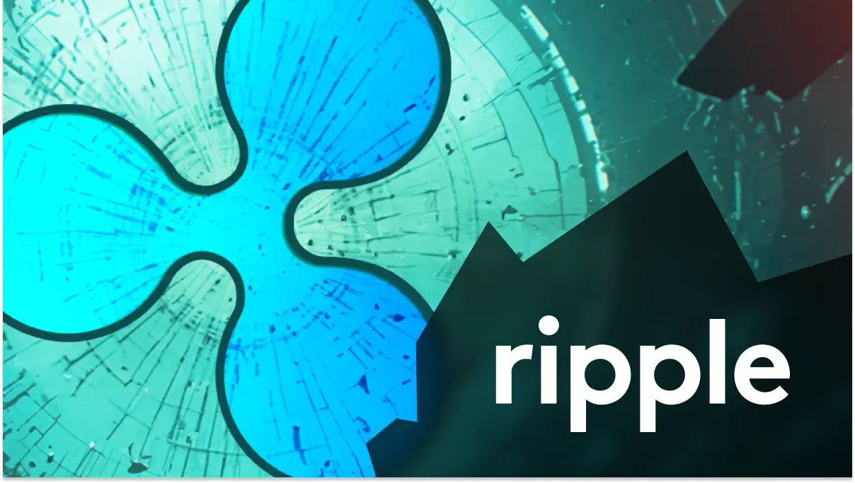 Victoire pour Ripple