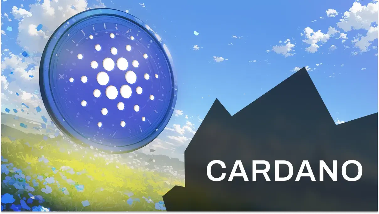 Cardano Franchit un Cap