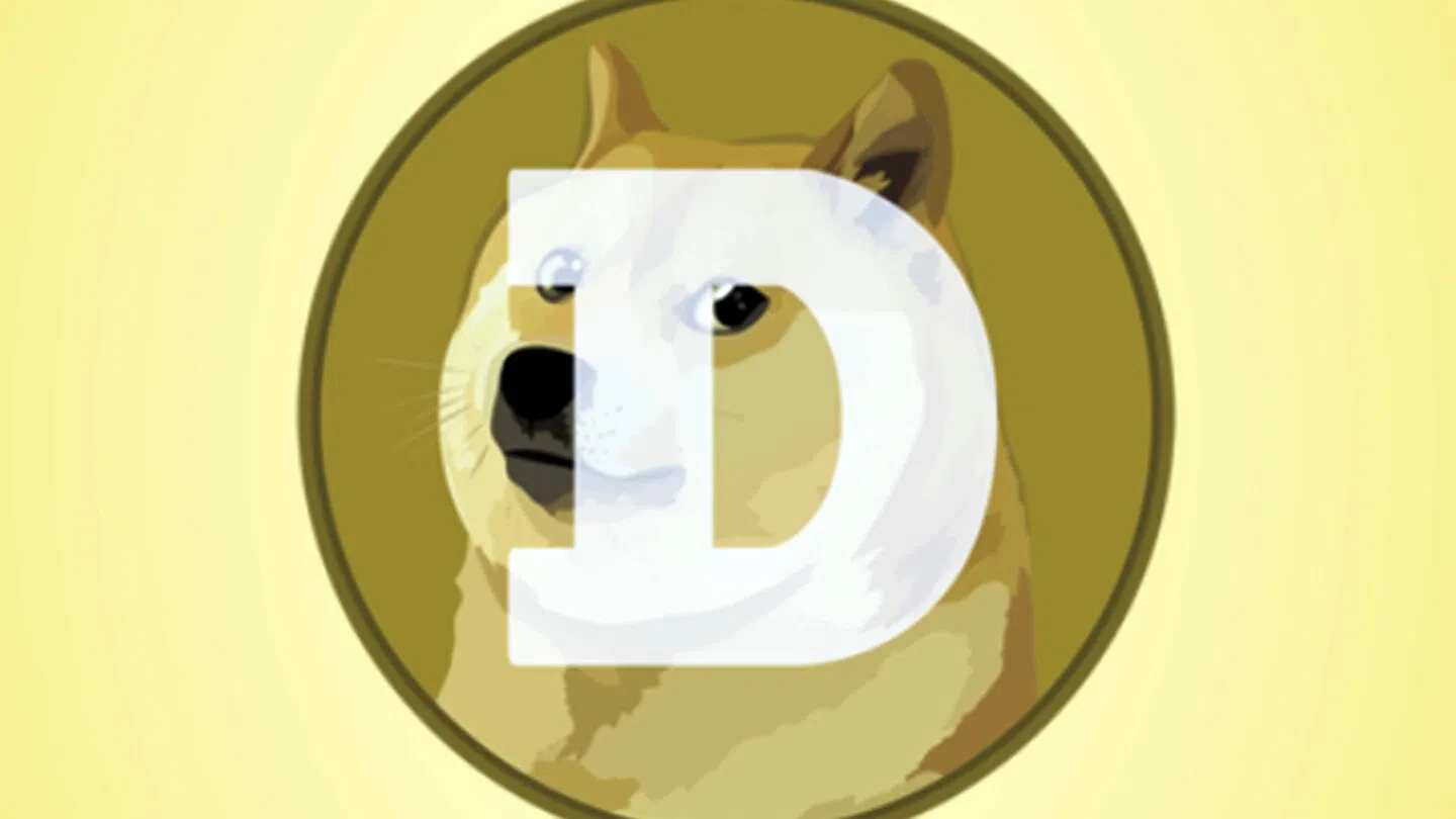 Donald Trump X doge