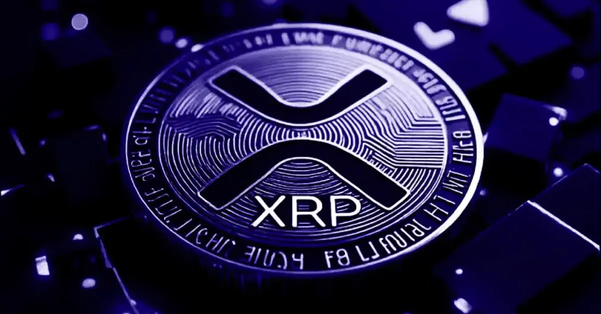 prévisions très ambitieuses pour XRP