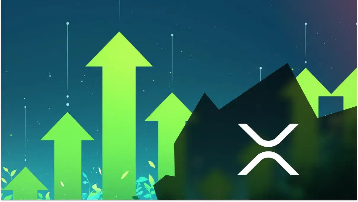 xrp