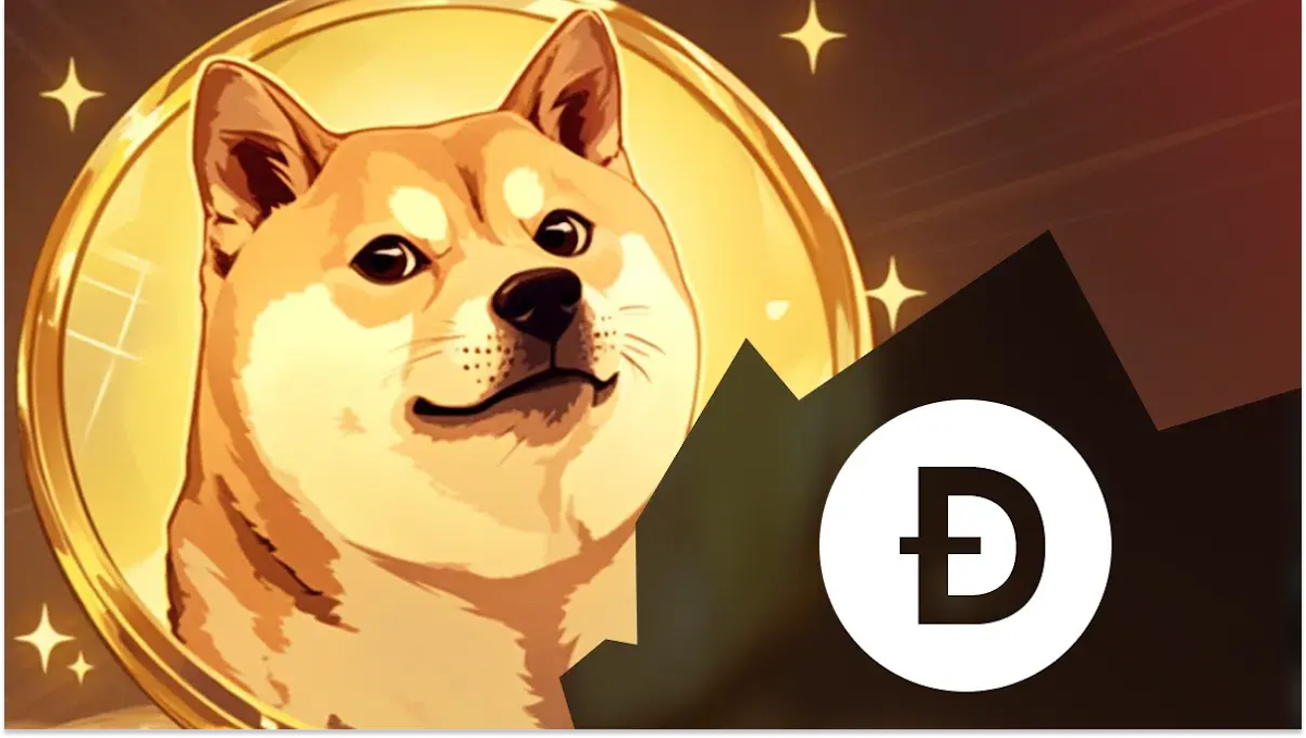 Dogecoin Vers un Rallye Haussier : Un Retest à 0,5 $ en Vue ?