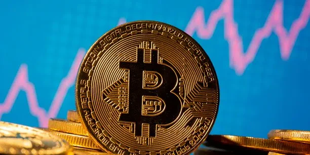 Bitcoin : Vers une croissance durable