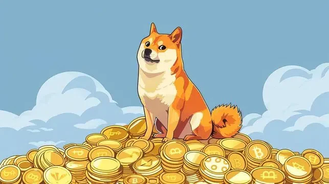 Dogecoin : Des Performances Impressionnantes