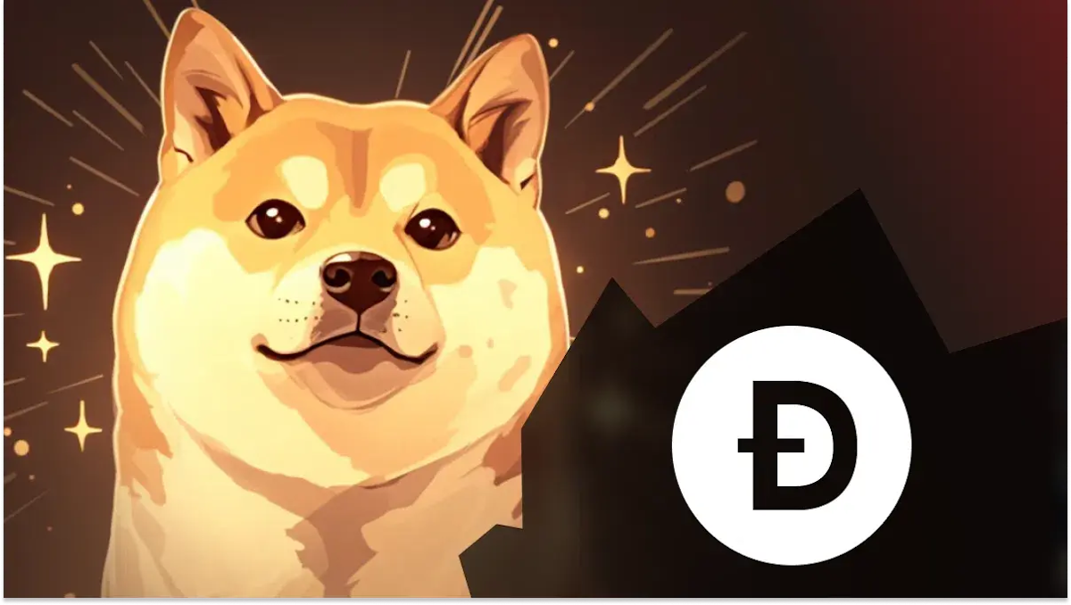 Un Analyste Prédit un Nouvel ATH pour DOGE : Cette Semaine Sera Celle de Dogecoin !