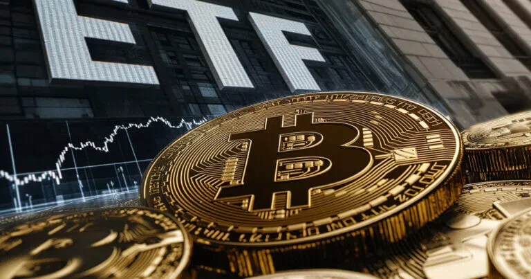 Options sur ETF Bitcoin