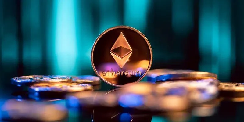 Quand Ethereum Peut-Il Retrouver 4000