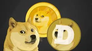 Dogecoin : La crypto du peuple rugit à nouveau