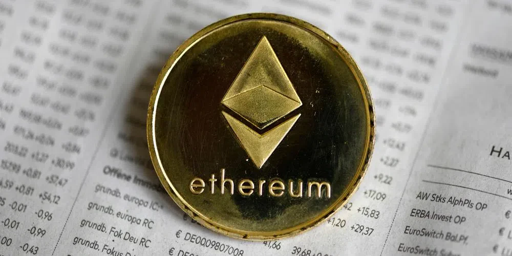 Ethereum : un pilier sous pression