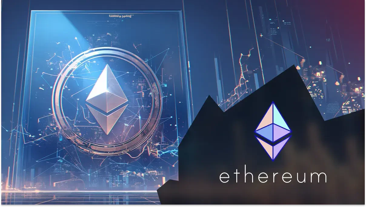 Ethereum en Question