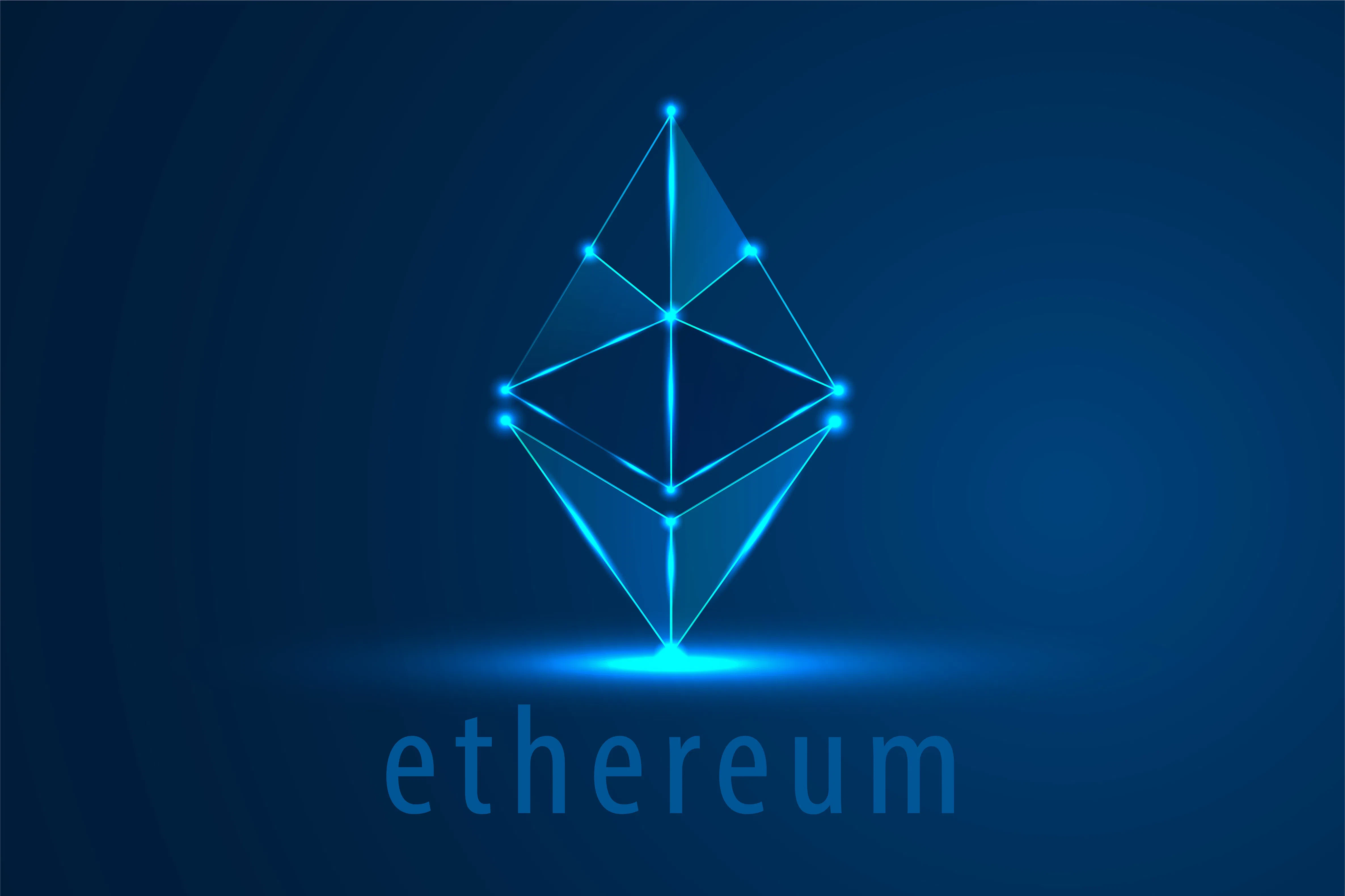 Ethereum Peut-il Briller en Solo