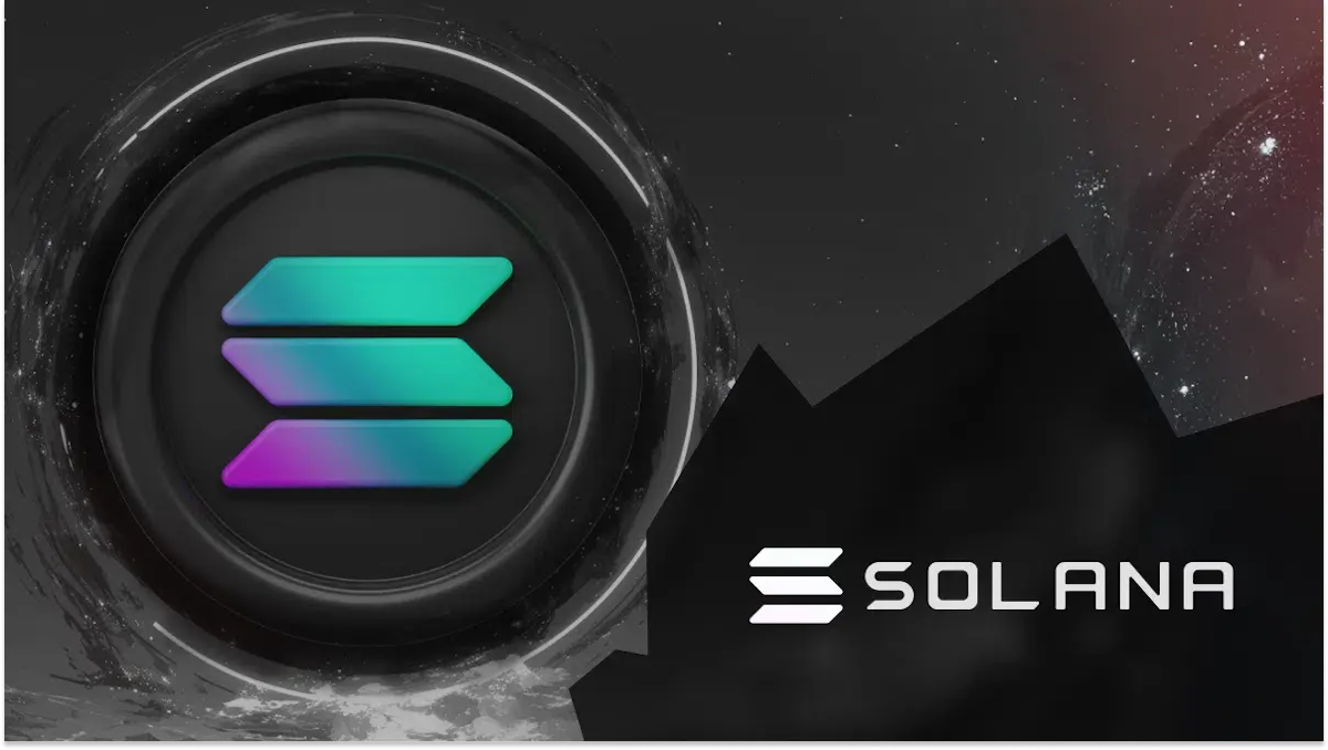 Exploit Historique : Pourquoi Solana ($SOL) a Grimpé à 264$ ?