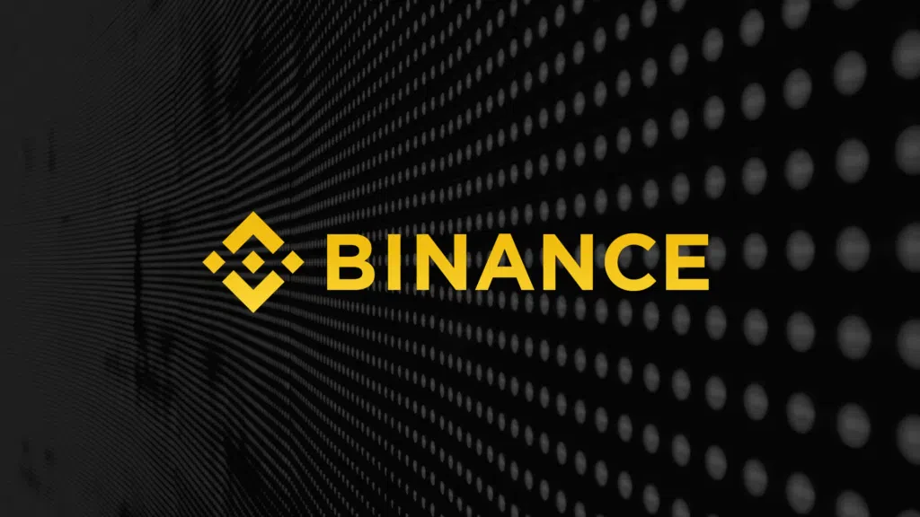 Binance en Pleine Transformation Réglementaire