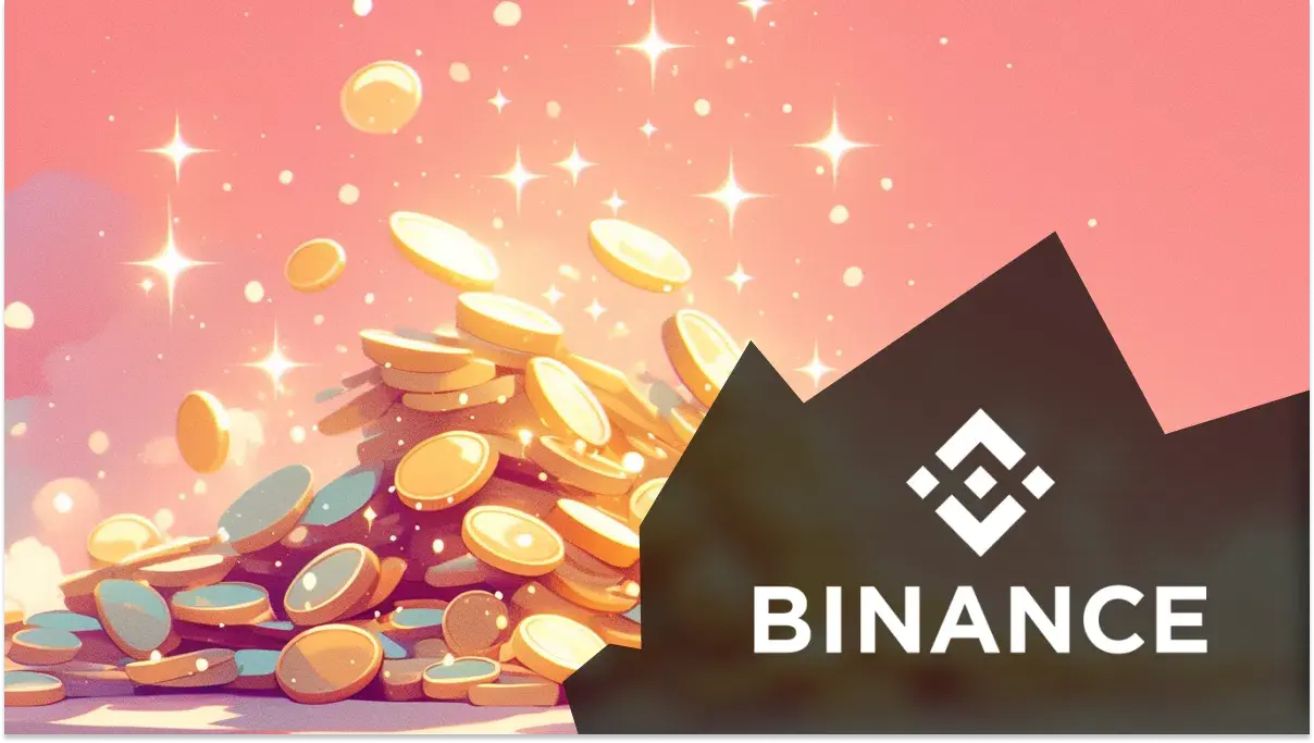 Binance Coin