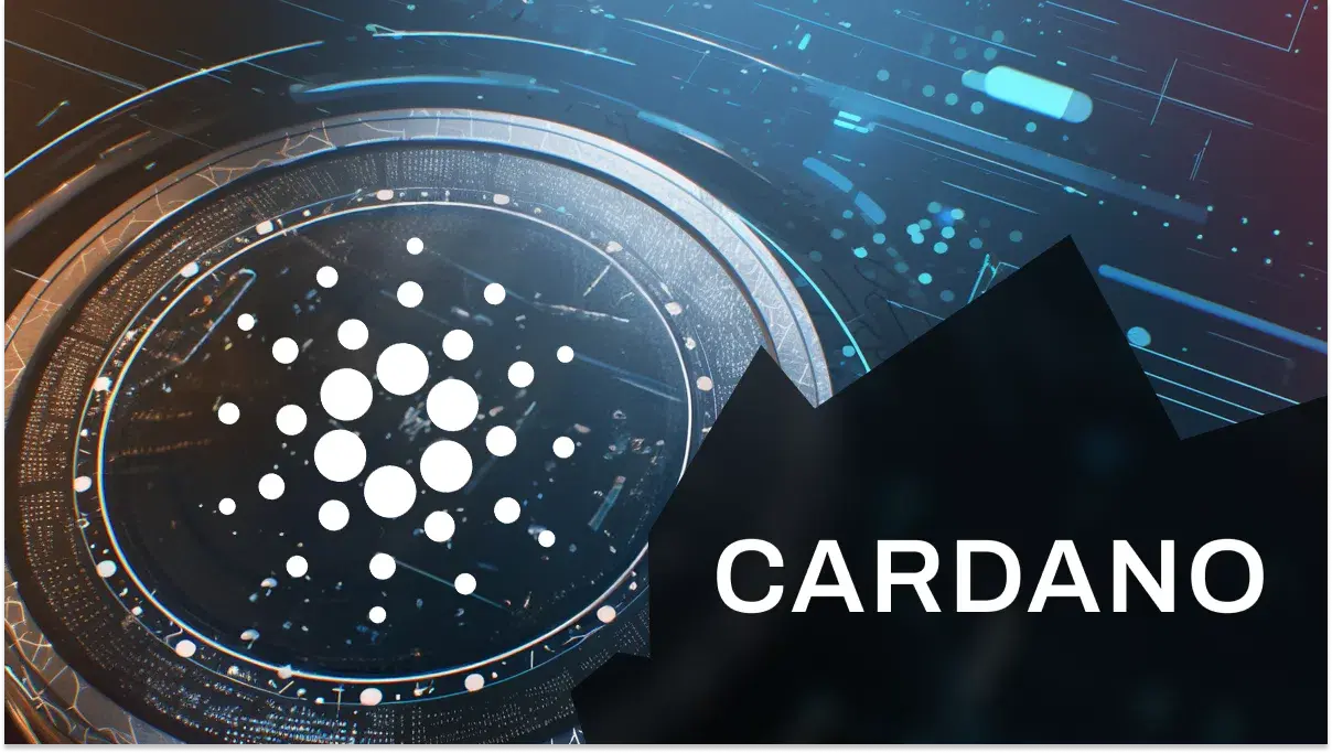 Cardano Prêt pour un Bull Run