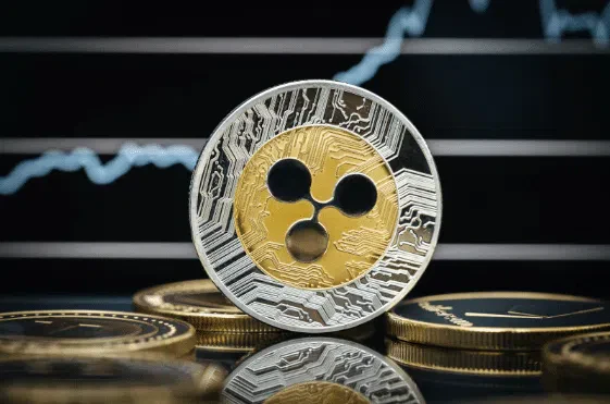 XRP Peut-il Atteindre un Nouvel ATH