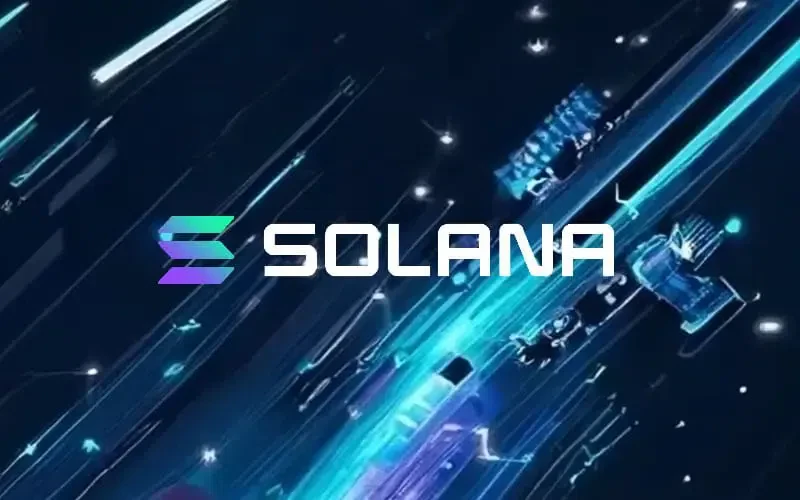 L'Impact de la Liquidité Bitcoin sur Solana