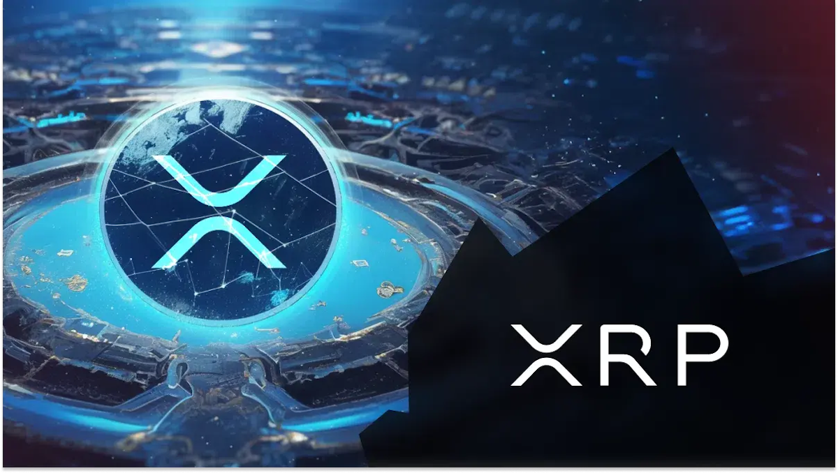 Nouveau Sommet Historique pour l’Open Interest de XRP : La Montée de Ripple s’Annonce ?
