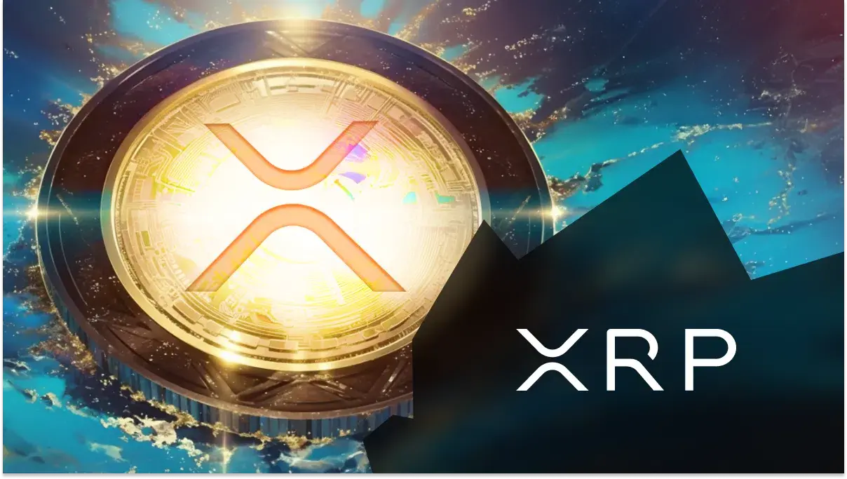 XRP Atteint de Nouveaux Sommets