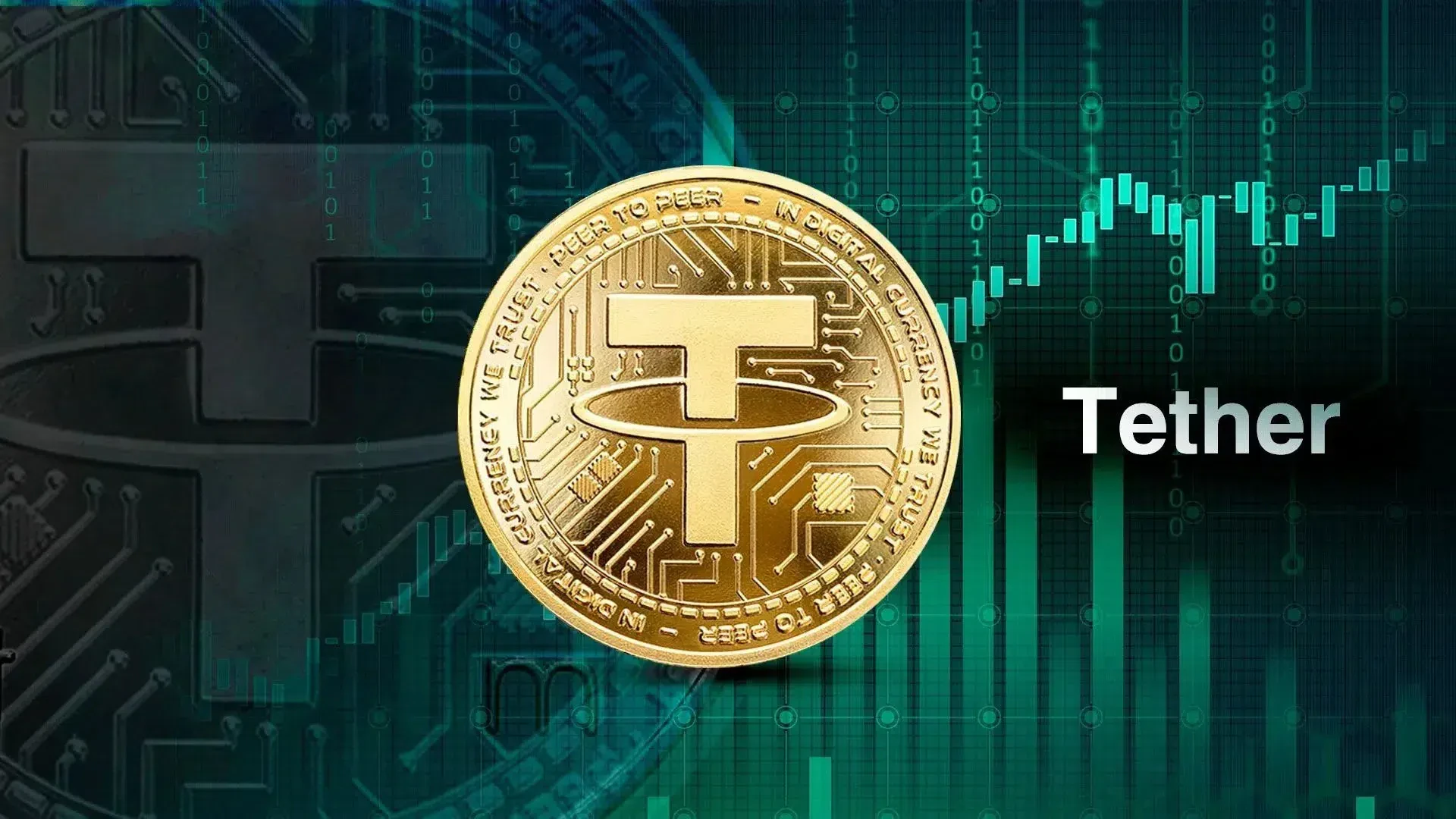 Impact of MiCA on Stablecoins