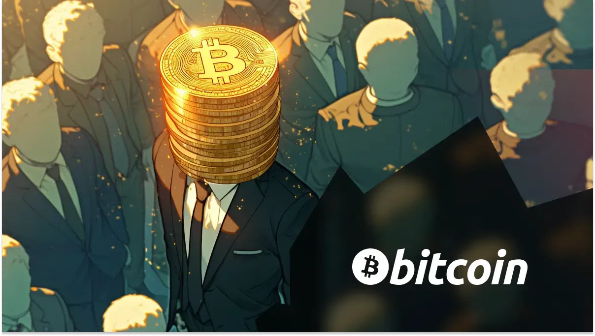 Pourquoi Bitcoin Surpasse-t-il les Altcoins