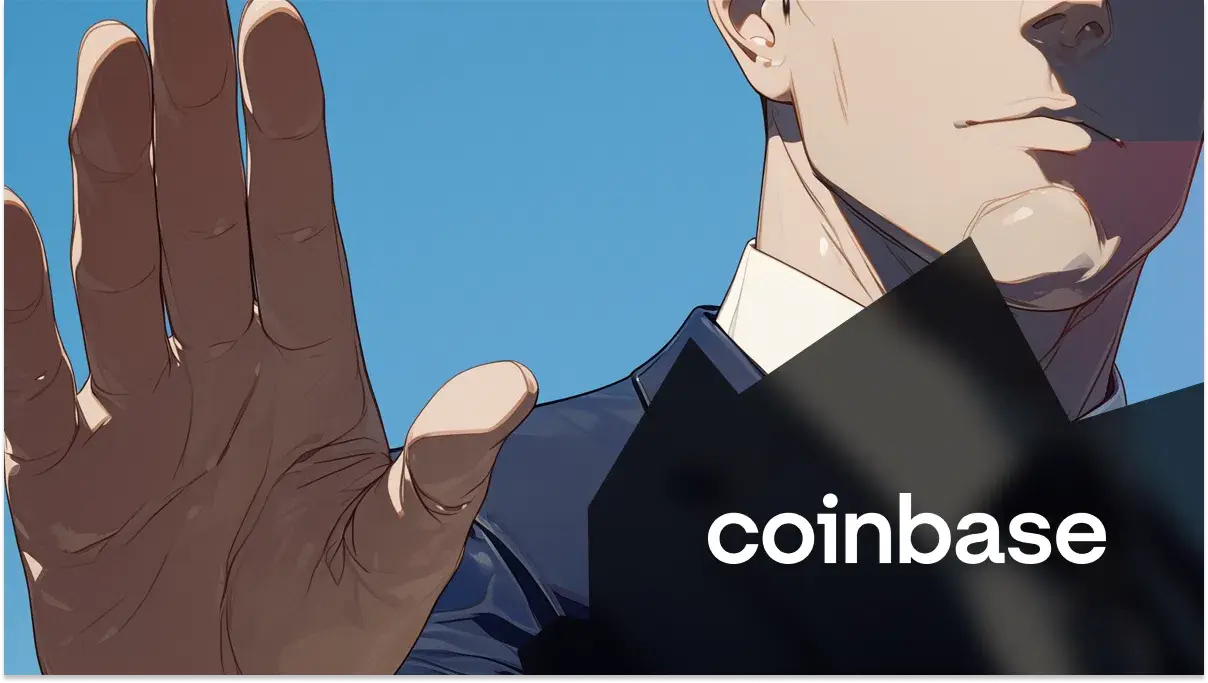 coinbase