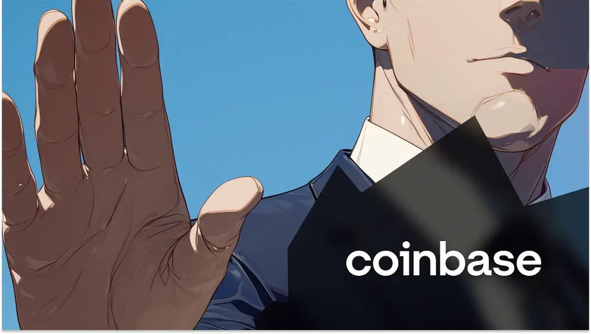 Coinbase Met Fin aux Rendements USDC en Europe : MiCA, une Règle ou un
