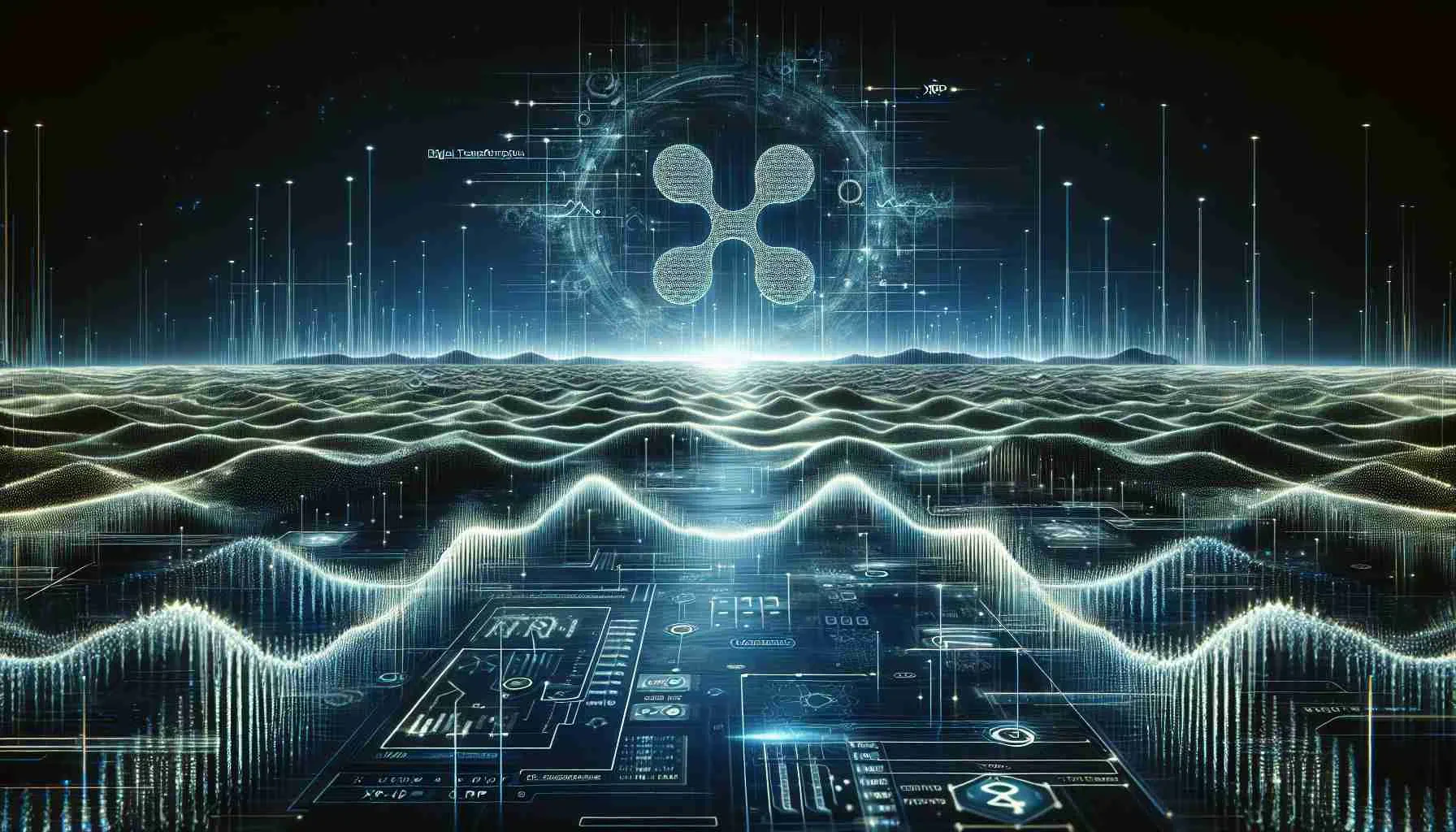 Ripple Étend Son Influence