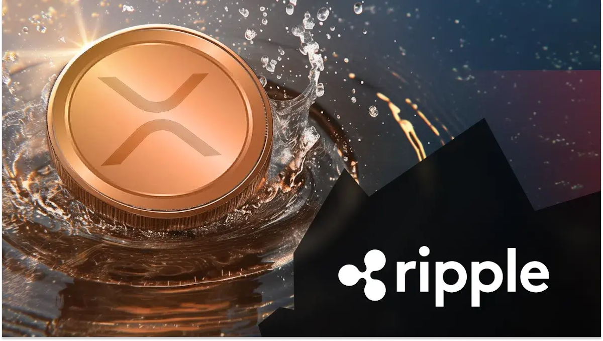 Ripple Conquiert la Corée : XRP en Forte Vente et Une Communauté en Pleine Croissance !