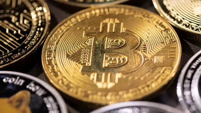 Le Bitcoin peut-il s’imposer comme un actif incontournable