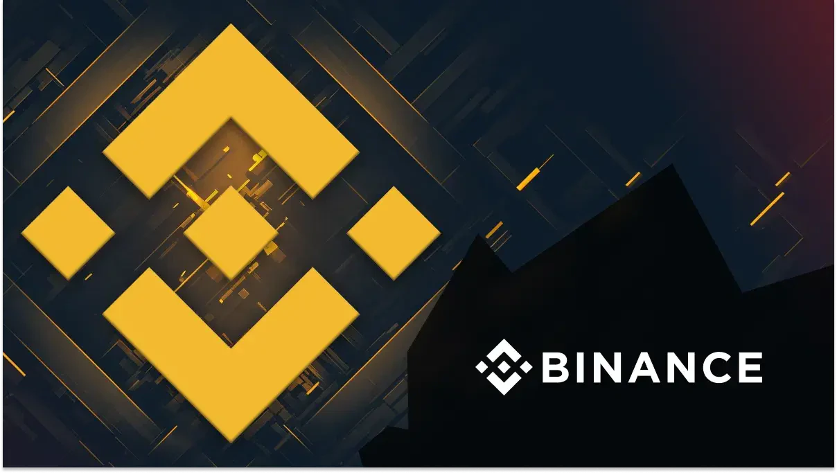 Binance Révolutionne le Staking Bitcoin