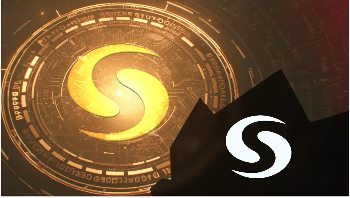 Syscoin (SYS) Frappe Fort