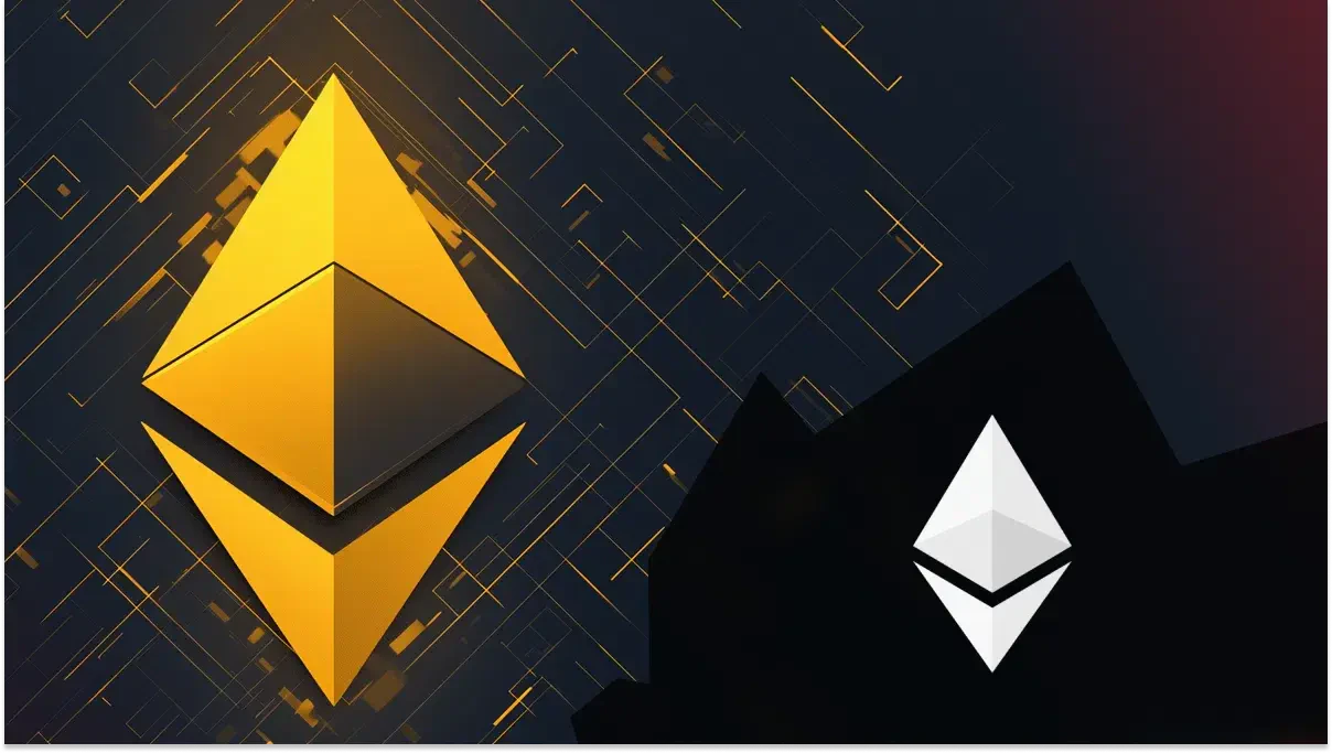 Ethereum