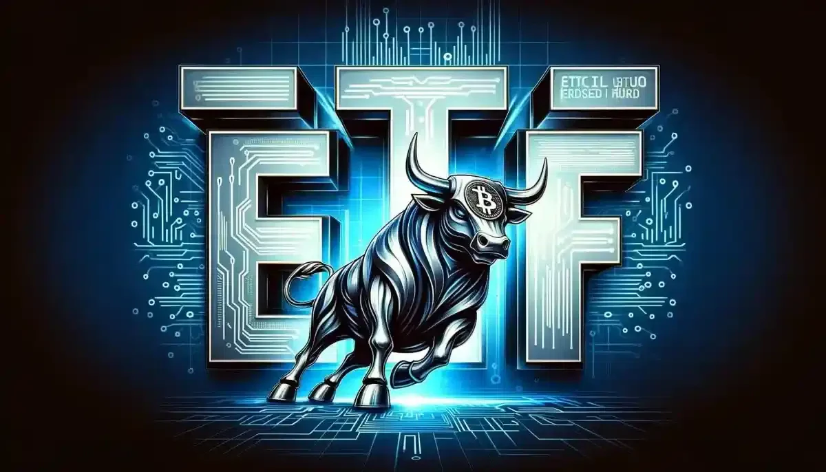 ETFs Bitcoin et Ethereum Débarquent en Argentine