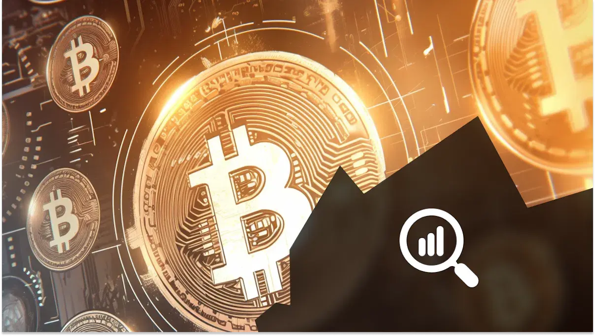 L’Argentine Frappe Fort : Les Crypto ETFs US Maintenant Accessibles au Public