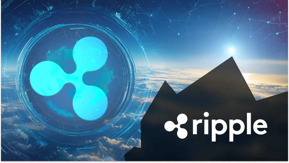 Les Vérités Cachées : Ce Que 60 Minutes N’a Pas Vu sur Ripple et XRP
