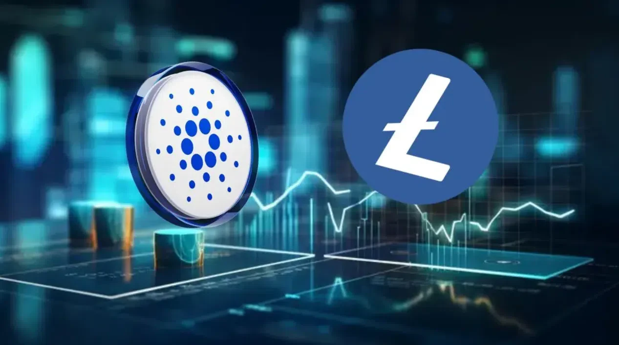 ADA et LTC