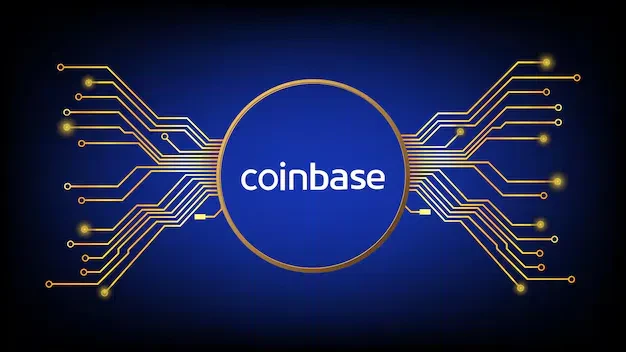 Coinbase s’interroge sur ce qui est caché