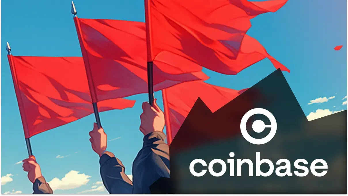 Coinbase