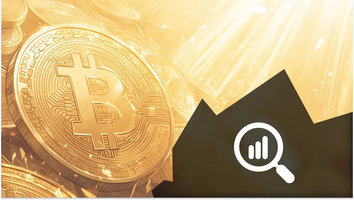 "Les ETFs Bitcoin Spot débarquent aux USA : les chiffres qui changent tout pour Bitcoin et la crypto."